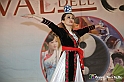 VBS_4955 - Festival dell'Oriente 2022